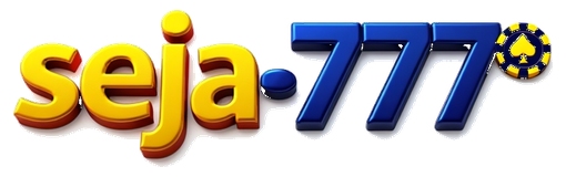 seja777
