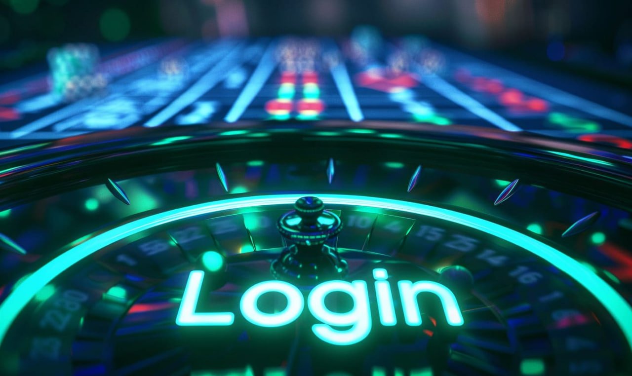 Proses verifikasi keamanan akun di seja777 dengan enkripsi SSL