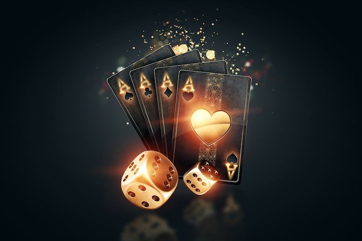 seja777 App 