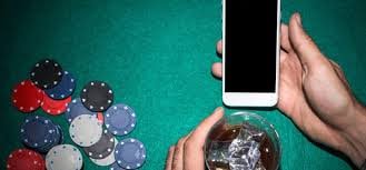 Proses verifikasi identitas di aplikasi sejath777 dengan upload dokumen KTP