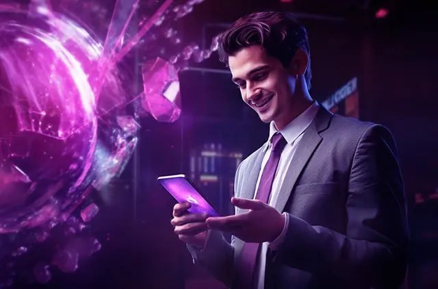 Fitur keamanan two-factor authentication di seja777