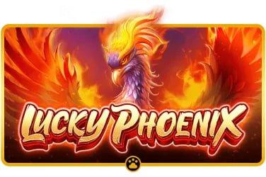 Tabel nilai ikan dan sistem poin di Fishing Arcade seja777