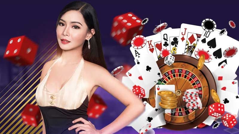 Fitur cascading wins Sweet Bonanza menampilkan simbol-simbol yang meledak dan digantikan